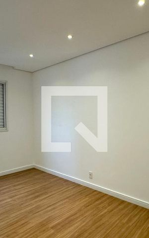 Apartamento para alugar com 51m², 2 quartos e 1 vagaQuarto 1