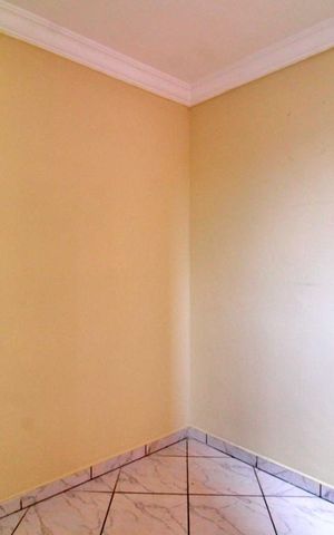 Apartamento para alugar com 72m², 3 quartos e 1 vagaQuarto 3