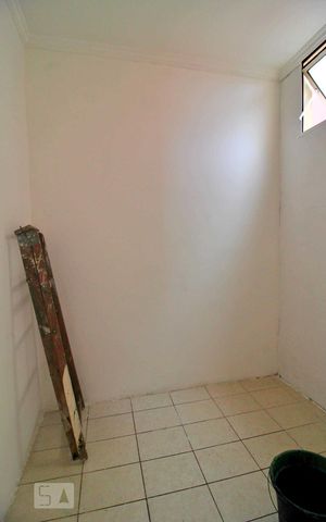 Apartamento para alugar com 72m², 3 quartos e 1 vagaQuarto de Serviço