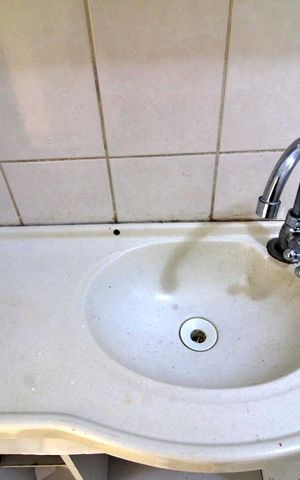 Apartamento para alugar com 72m², 3 quartos e 1 vagaBanheiro