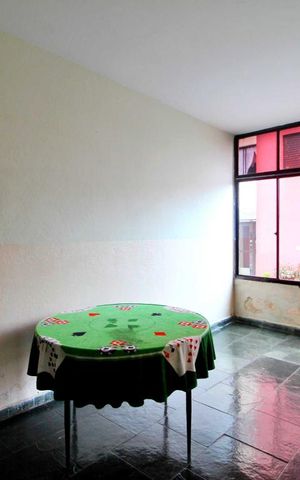 Apartamento para alugar com 72m², 3 quartos e 1 vagaSalão de Jogos