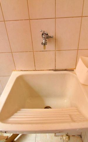 Apartamento para alugar com 72m², 3 quartos e 1 vagaÁrea de Serviço