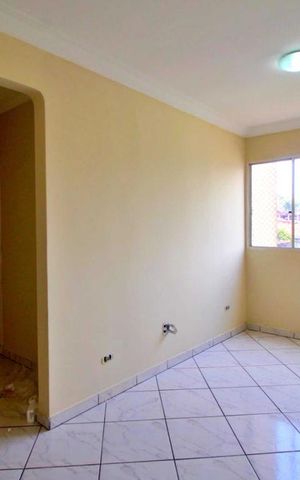 Apartamento para alugar com 72m², 3 quartos e 1 vagaSala