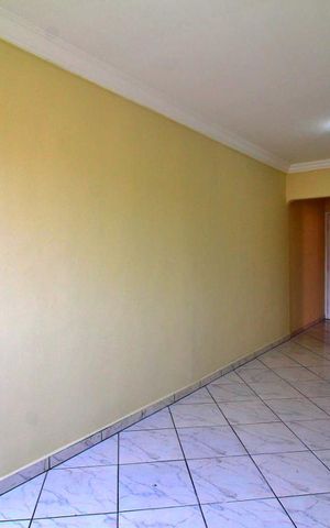 Apartamento para alugar com 72m², 3 quartos e 1 vagaSala