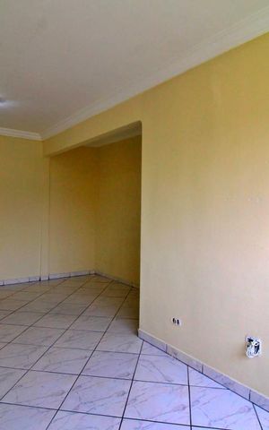 Apartamento para alugar com 72m², 3 quartos e 1 vagaSala