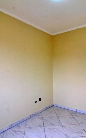 Apartamento para alugar com 72m², 3 quartos e 1 vagaQuarto 1
