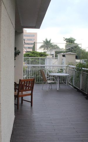 Apartamento à venda com 92m², 3 quartos e 2 vagasÁrea Comum - Salão de Festas