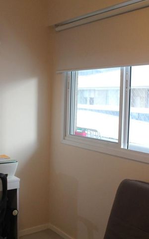 Apartamento à venda com 92m², 3 quartos e 2 vagasSuíte Canadense 1