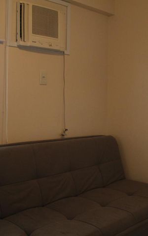 Apartamento à venda com 92m², 3 quartos e 2 vagasSuíte Canadense 1