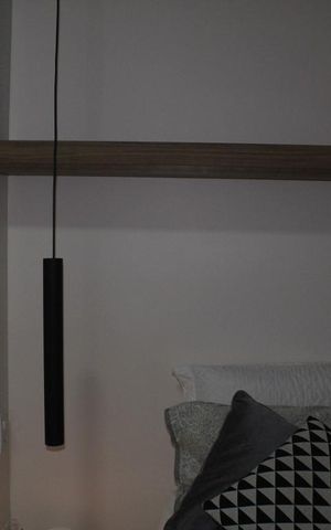 Apartamento à venda com 92m², 3 quartos e 2 vagasSuíte 1