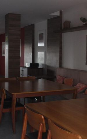 Apartamento à venda com 92m², 3 quartos e 2 vagasÁrea Comum - Espaço Gourmet