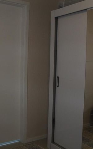 Apartamento à venda com 92m², 3 quartos e 2 vagasSuíte Canadense 1