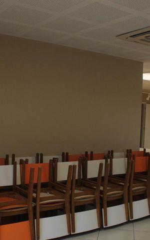 Apartamento à venda com 92m², 3 quartos e 2 vagasÁrea 