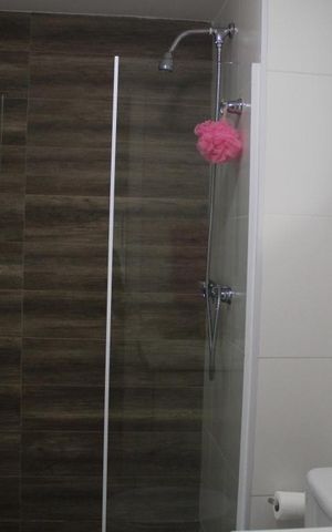 Apartamento à venda com 92m², 3 quartos e 2 vagasBanheiro - Suíte Canadense 2
