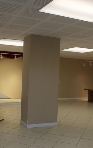 Apartamento à venda com 92m², 3 quartos e 2 vagasÁrea Comum - Salão de Festas