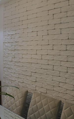Apartamento à venda com 92m², 3 quartos e 2 vagasSala