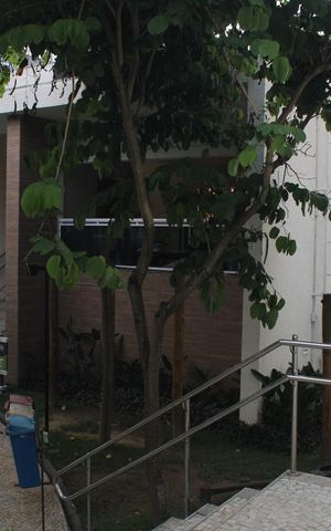 Apartamento à venda com 92m², 3 quartos e 2 vagasÁrea Comum - Local da Academia