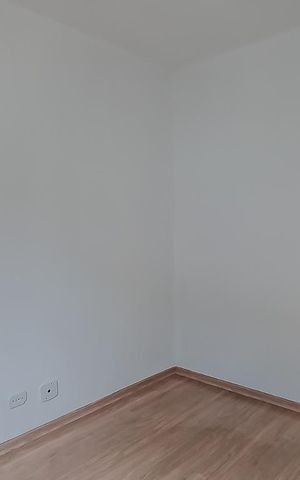 Apartamento à venda com 69m², 3 quartos e 1 vagaQuarto