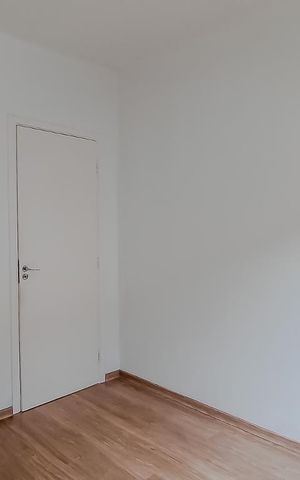 Apartamento à venda com 69m², 3 quartos e 1 vagaQuarto