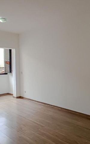 Apartamento à venda com 69m², 3 quartos e 1 vagaSala