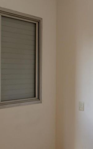 Apartamento para alugar com 45m², 1 quarto e 1 vagaQuarto 