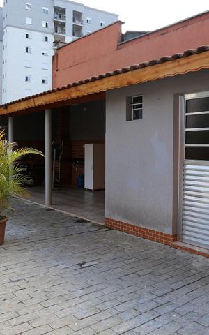 Apartamento para alugar com 45m², 1 quarto e 1 vagaÁrea Comum - Churrasqueira 