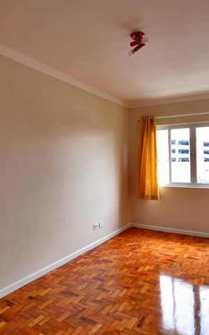 Apartamento para alugar com 75m², 2 quartos e sem vagaSala