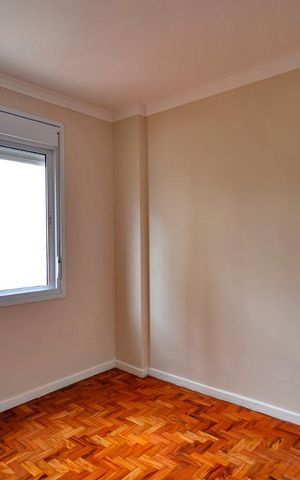Apartamento para alugar com 75m², 2 quartos e sem vagaQuarto 1