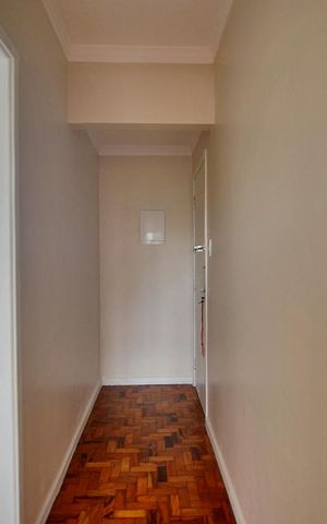 Apartamento para alugar com 75m², 2 quartos e sem vagaCorredor