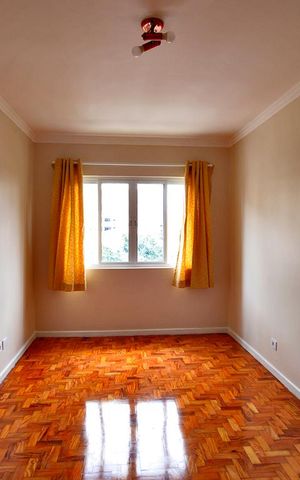 Apartamento para alugar com 75m², 2 quartos e sem vagaSala