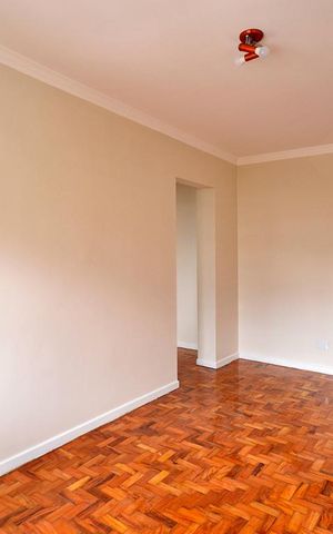 Apartamento para alugar com 75m², 2 quartos e sem vagaSala