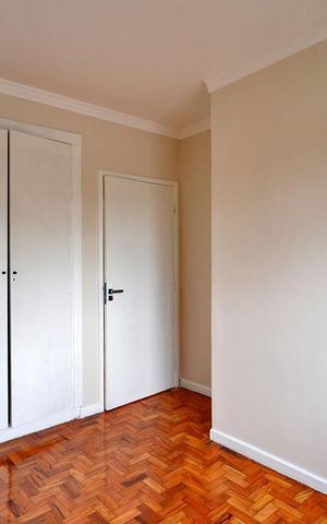 Apartamento para alugar com 75m², 2 quartos e sem vagaQuarto 2