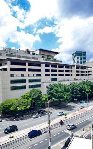 Apartamento para alugar com 75m², 2 quartos e sem vagaVista