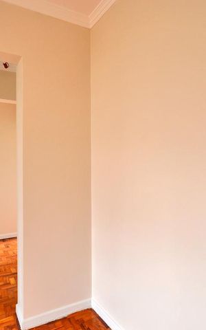 Apartamento para alugar com 75m², 2 quartos e sem vagaCorredor