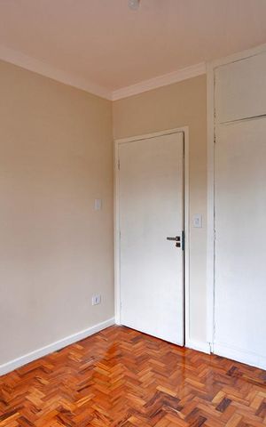 Apartamento para alugar com 75m², 2 quartos e sem vagaQuarto 1