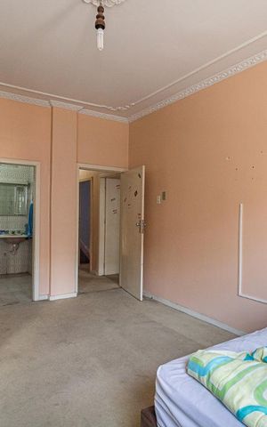 Apartamento à venda com 176m², 3 quartos e sem vaga Apartamento à venda com 176m², 3 quartos e sem vagaQuarto 1 - suite
