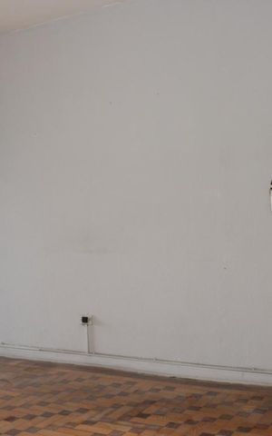 Apartamento para alugar com 55m², 1 quarto e sem vagaSala
