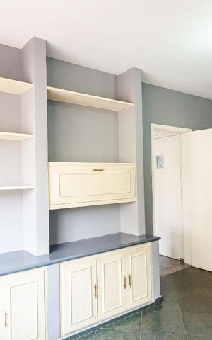 Apartamento à venda com 62m², 2 quartos e sem vaga Apartamento à venda com 62m², 2 quartos e sem vagaSala