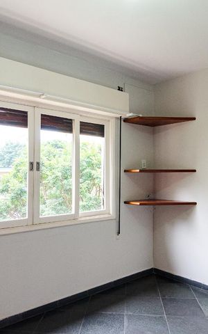 Apartamento à venda com 62m², 2 quartos e sem vaga Apartamento à venda com 62m², 2 quartos e sem vagaQuarto 1