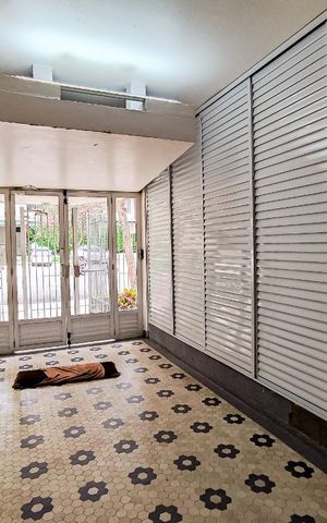 Apartamento à venda com 62m², 2 quartos e sem vaga Apartamento à venda com 62m², 2 quartos e sem vagaHall de Entrada