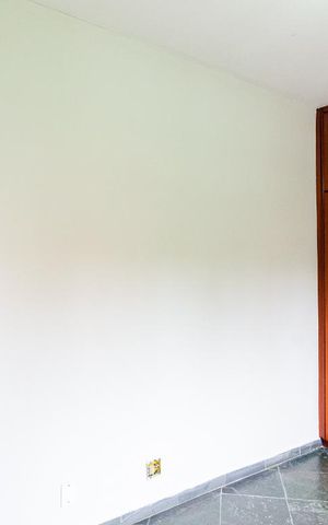Apartamento à venda com 62m², 2 quartos e sem vaga Apartamento à venda com 62m², 2 quartos e sem vagaQuarto 1