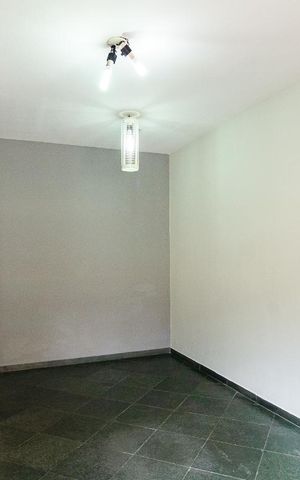 Apartamento à venda com 62m², 2 quartos e sem vaga Apartamento à venda com 62m², 2 quartos e sem vagaSala