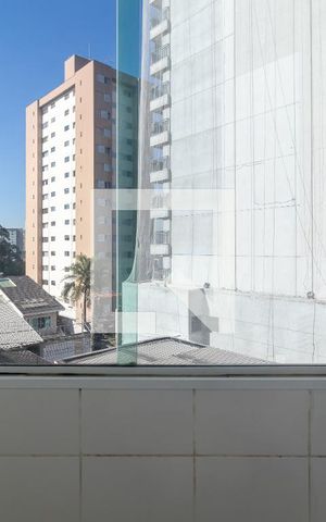 Casa para alugar com 250m², 2 quartos e 2 vagas Casa para alugar com 250m², 2 quartos e 2 vagasVista da Cozinha