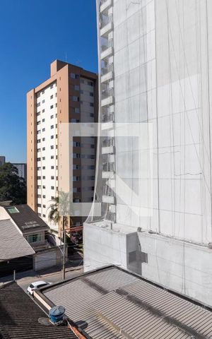 Casa para alugar com 250m², 2 quartos e 2 vagas Casa para alugar com 250m², 2 quartos e 2 vagasVista do Quarto 2