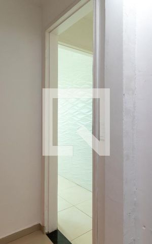 Casa para alugar com 250m², 2 quartos e 2 vagas Casa para alugar com 250m², 2 quartos e 2 vagasArmário