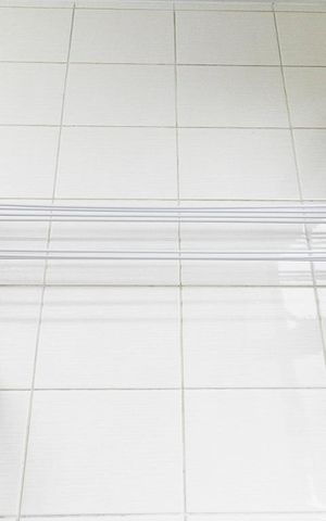 Apartamento para alugar com 33m², 1 quarto e 1 vagaÁrea de Serviço - Varal