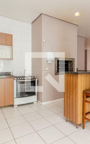 Apartamento à venda com 74m², 3 quartos e 2 vagas Apartamento à venda com 74m², 3 quartos e 2 vagasÁrea comum