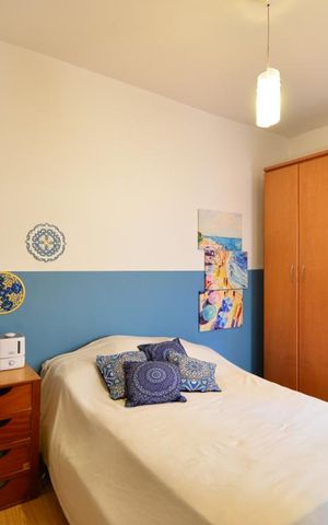Casa à venda com 170m², 3 quartos e 2 vagasSuíte