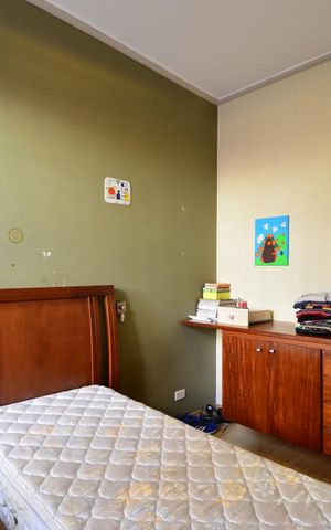 Casa à venda com 170m², 3 quartos e 2 vagasQuarto 1