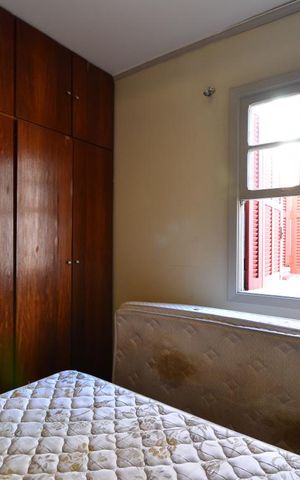 Casa à venda com 170m², 3 quartos e 2 vagasQuarto 1